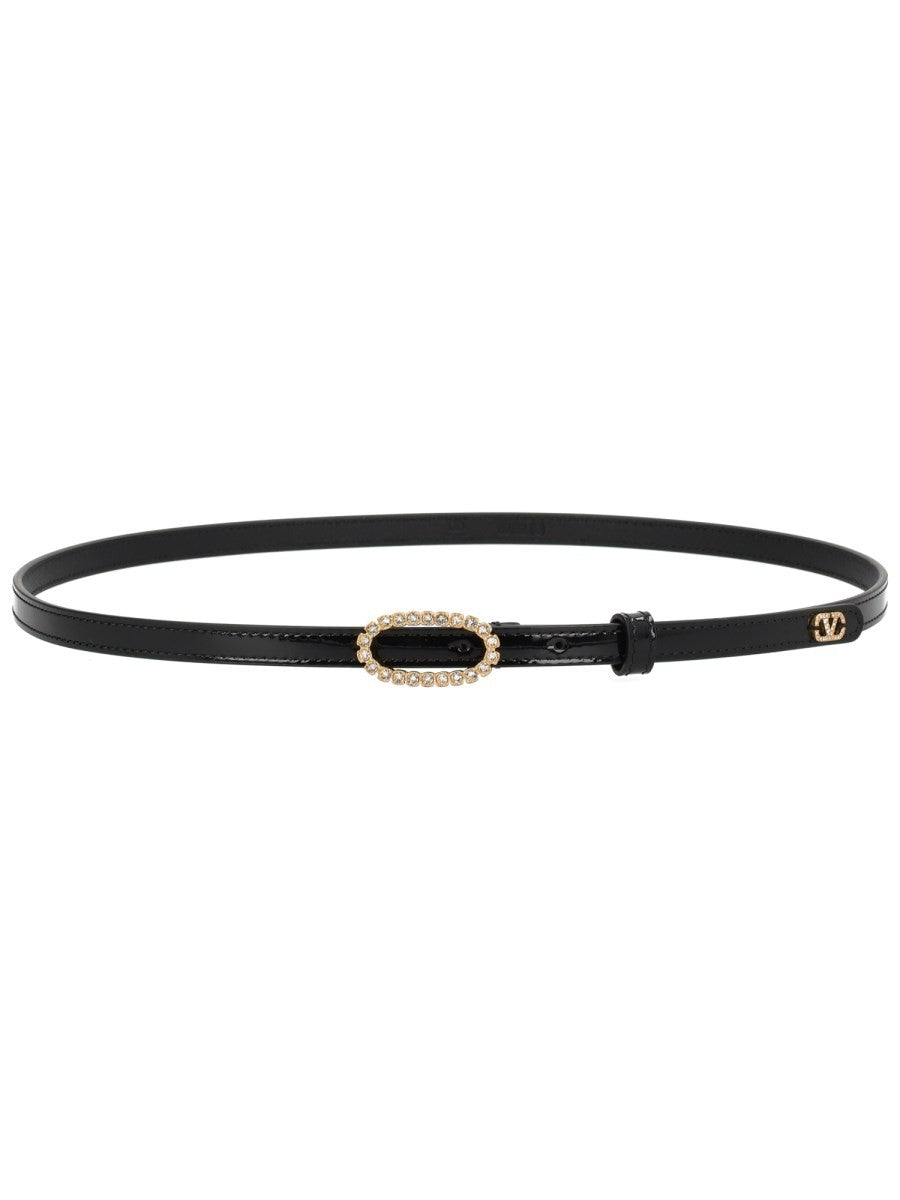 "MINI VLOGO SIGNATURE" BELT mini-vlogo-signature-belt_b6ee19ad-90bd-4bce-b262-d622355e4876