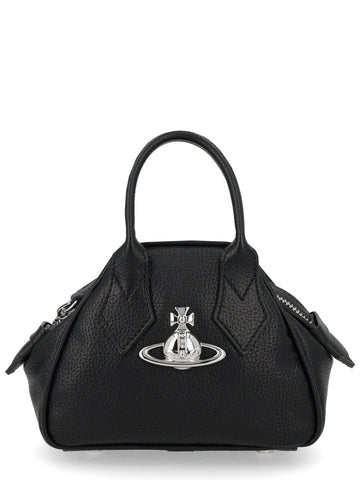 Vivienne Westwood - MINI "YASMINE" BAG mini-yasmine-bag_1a399ea9-ba9f-4afd-98fb-e2319d6aee88