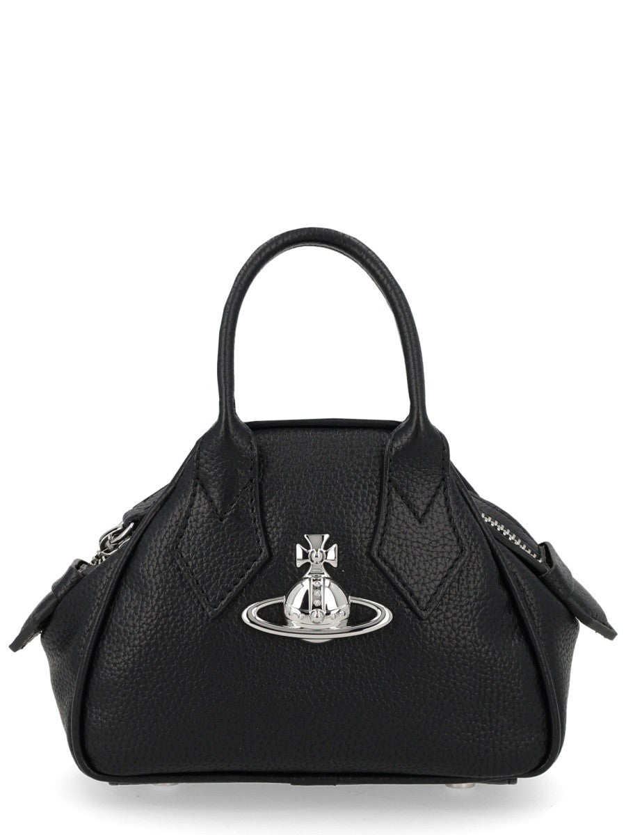Vivienne Westwood - MINI "YASMINE" BAG mini-yasmine-bag_1a399ea9-ba9f-4afd-98fb-e2319d6aee88