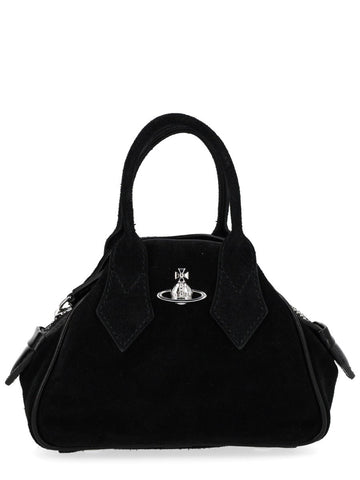 Vivienne Westwood - MINI "YASMINE" BAG mini-yasmine-bag_f3be29ad-f682-456f-8fc5-30a4b15bb31a