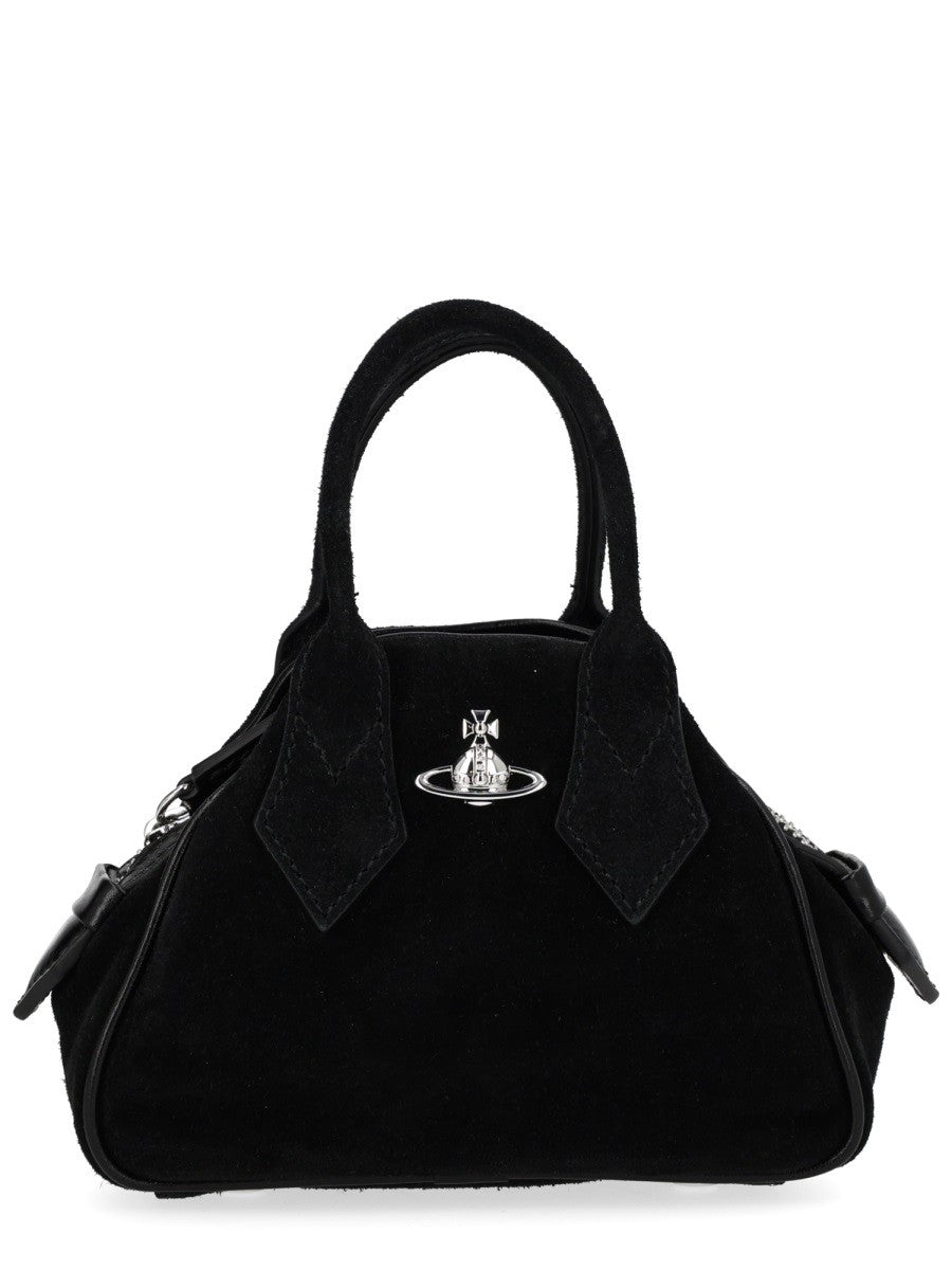 Vivienne Westwood - MINI "YASMINE" BAG mini-yasmine-bag_f3be29ad-f682-456f-8fc5-30a4b15bb31a