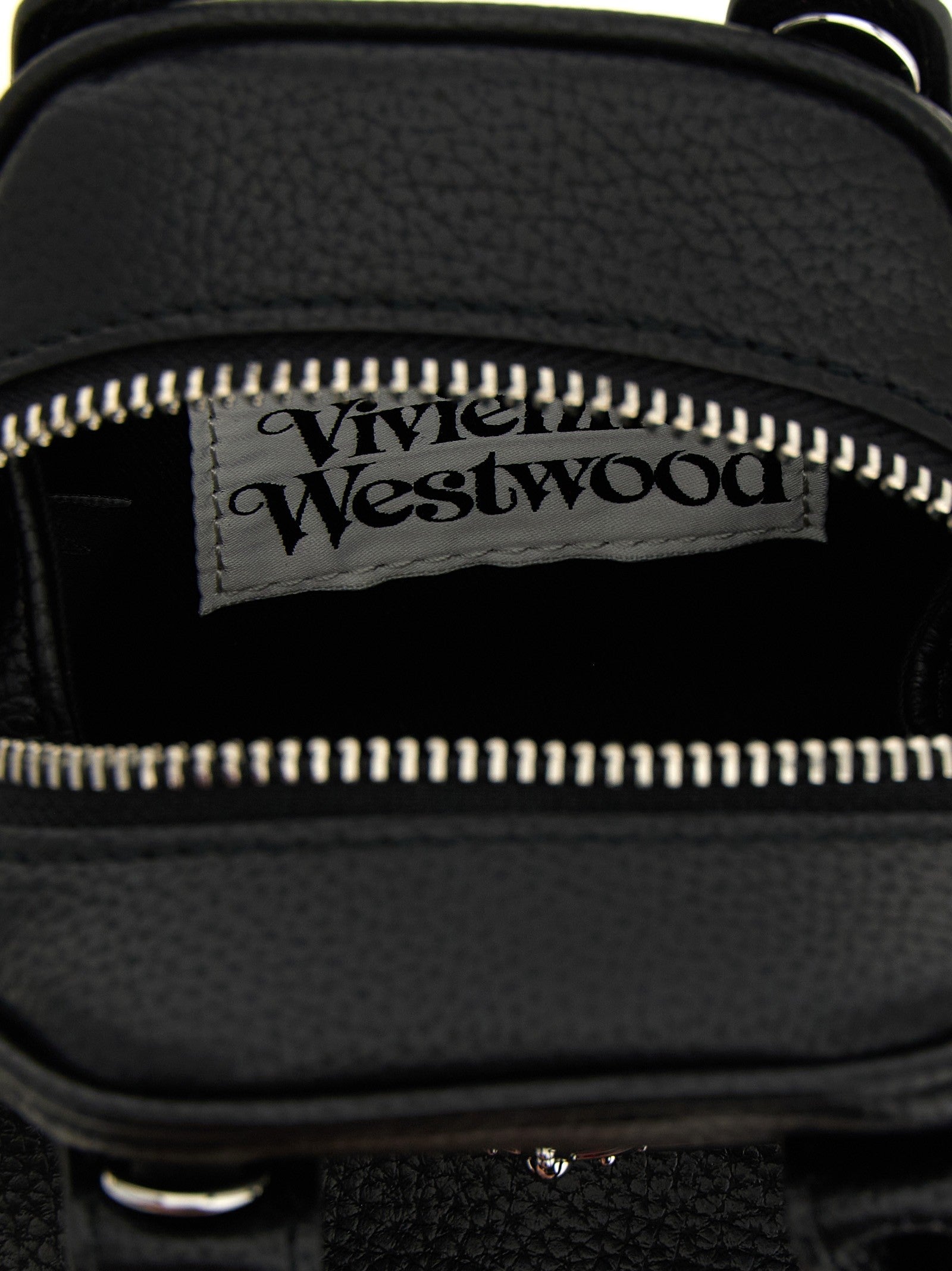 Vivienne Westwood - 'Mini Yasmine' handbag mini-yasmine-handbag