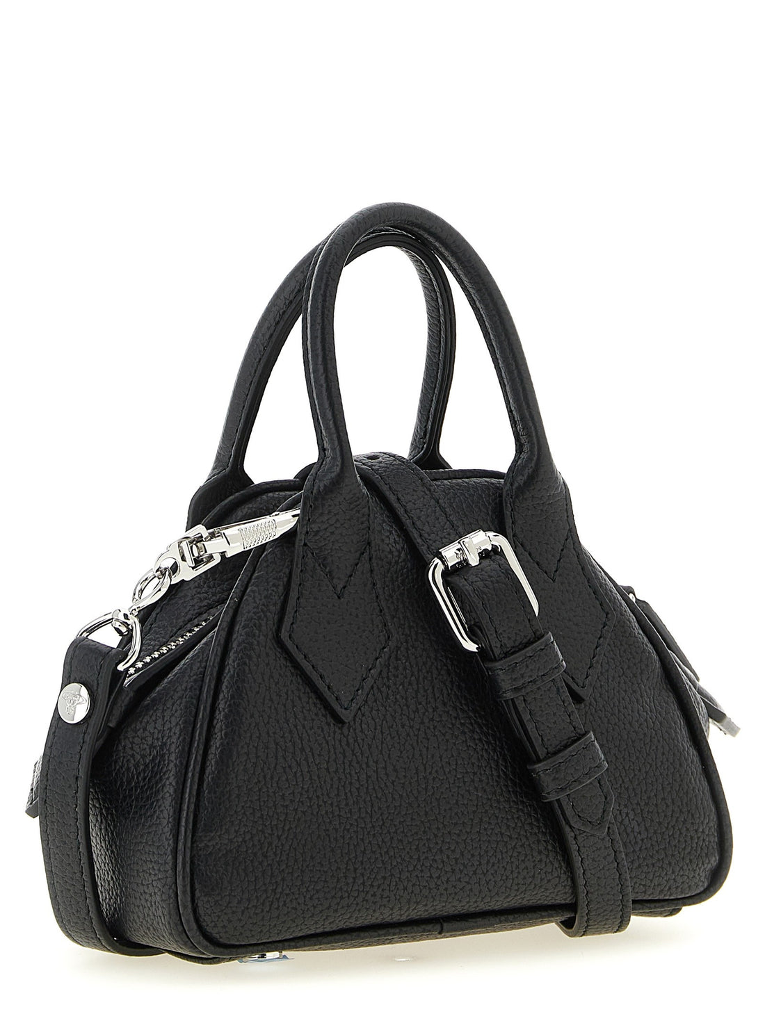 Vivienne Westwood - 'Mini Yasmine' handbag mini-yasmine-handbag_8f155efd-d203-4c22-81dc-2534415c23f3