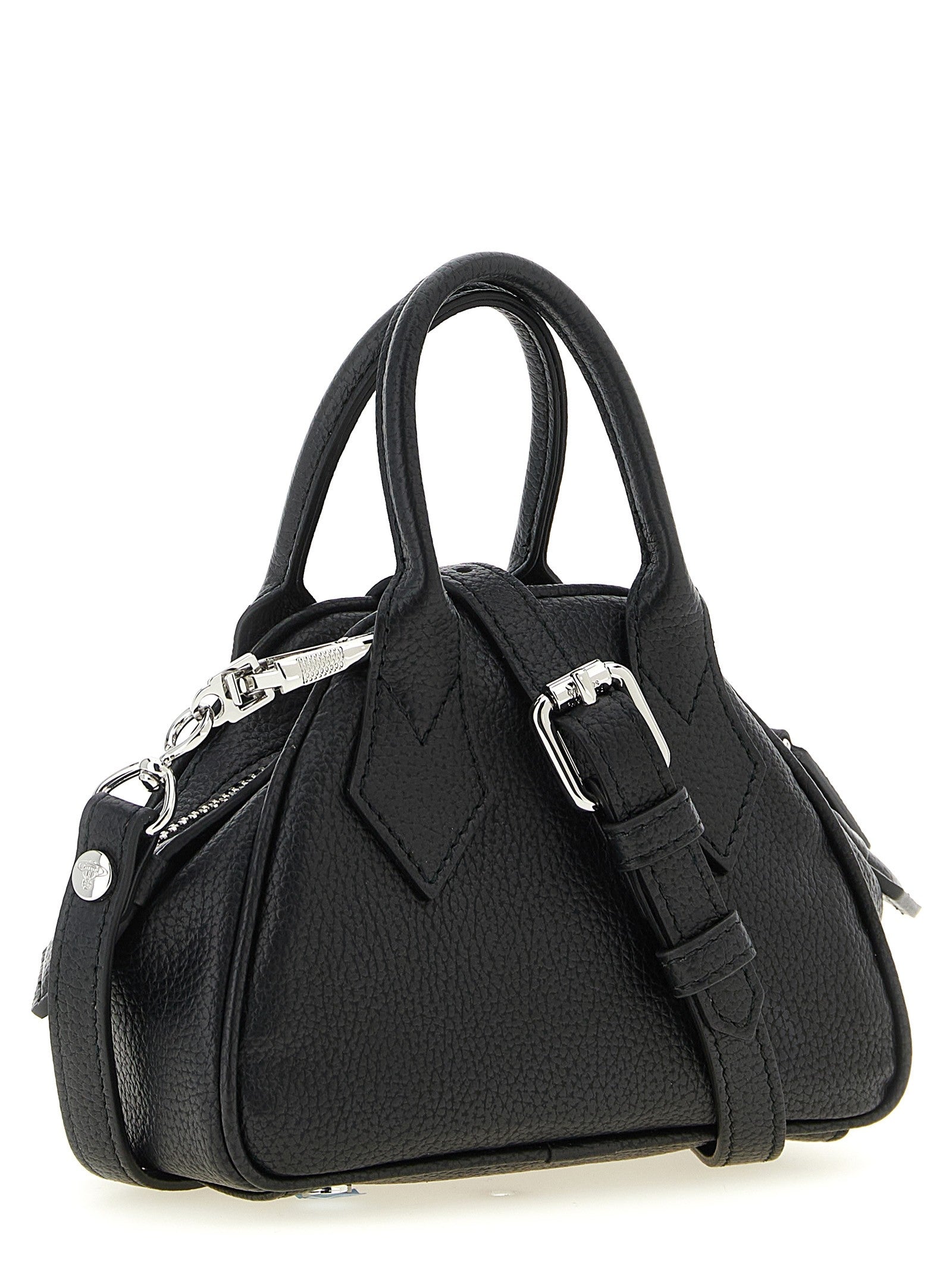 Vivienne Westwood - 'Mini Yasmine' handbag mini-yasmine-handbag_05e2fd71-f89f-4a0c-b381-27f10d7d22f4
