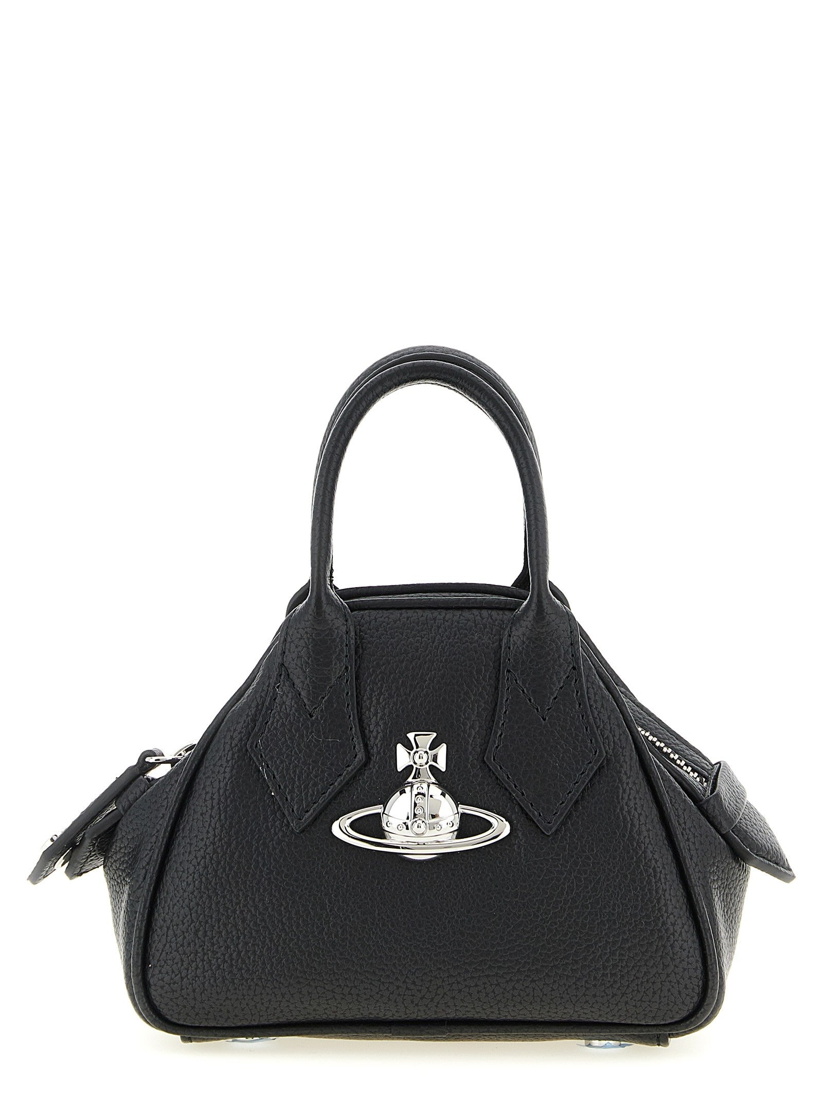 Vivienne Westwood - 'Mini Yasmine' handbag mini-yasmine-handbag_8f155efd-d203-4c22-81dc-2534415c23f3