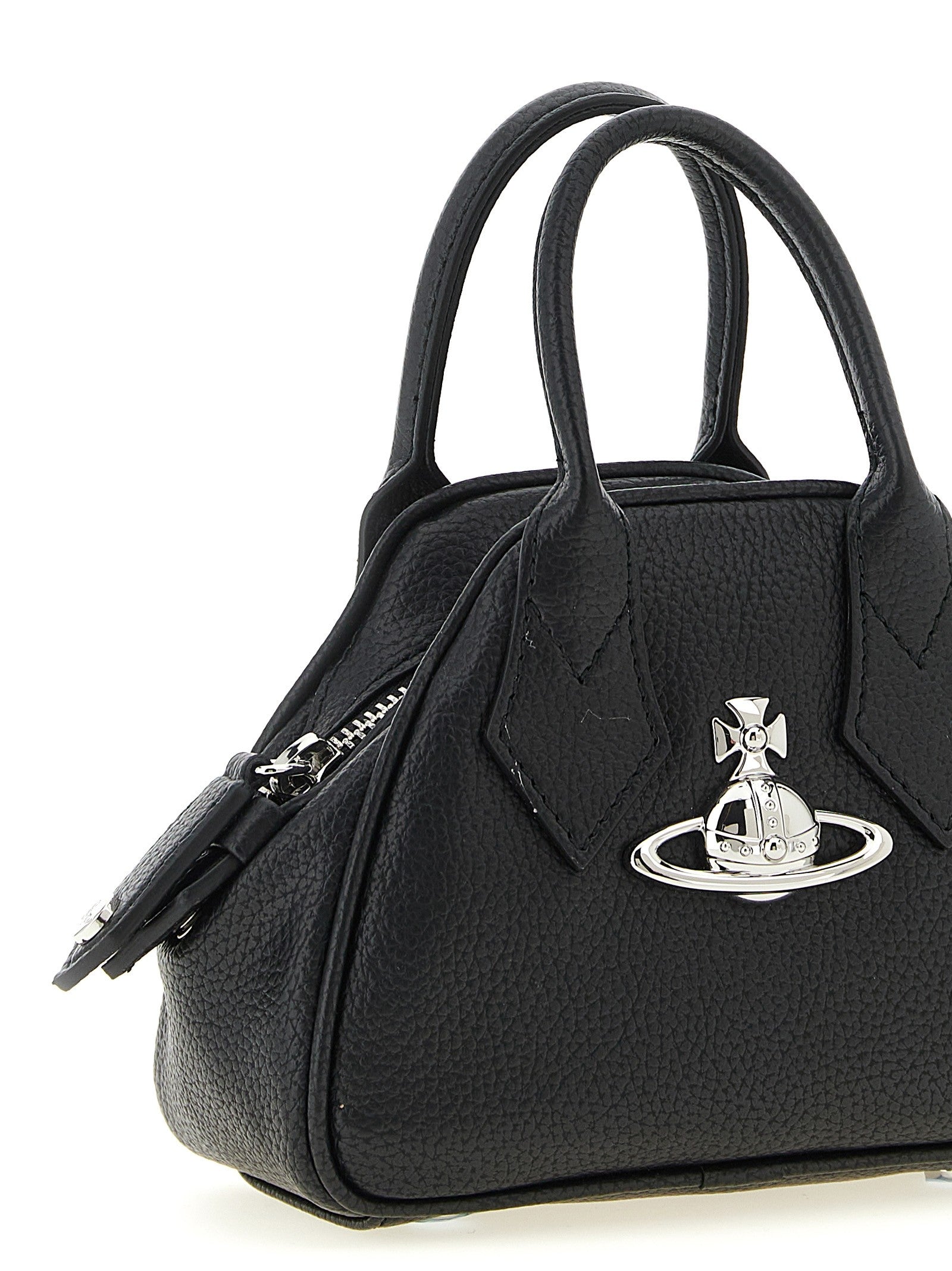 Vivienne Westwood - 'Mini Yasmine' handbag mini-yasmine-handbag_90be63cc-573f-4abc-91df-b7ec9bf691ad