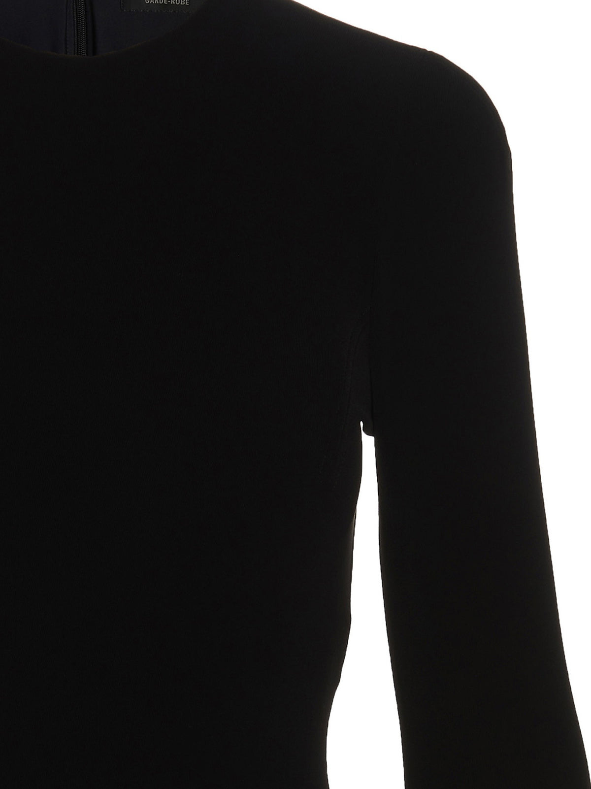 Balenciaga - Minidress