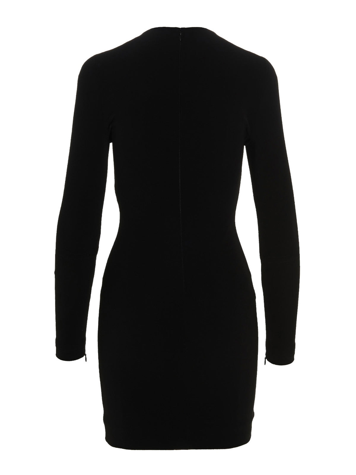 Balenciaga - Minidress