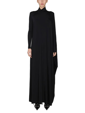 Balenciaga - MINIMAL MAXI DRESS minimal-maxi-dress_00bfe016-a9e3-49a8-b768-176af2becc9e