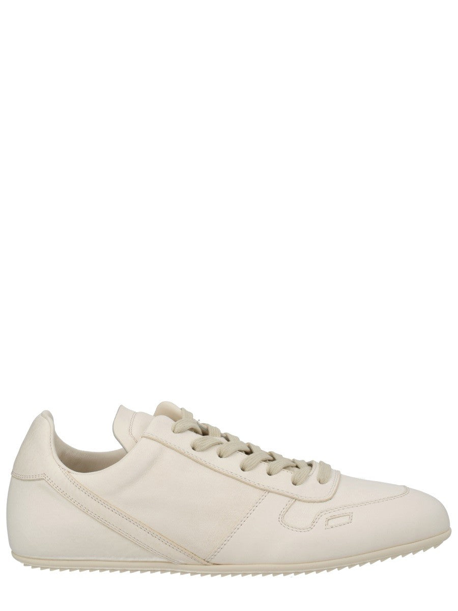 RICK OWENS - "MINIMAL" SNEAKER minimal-sneaker_99eb41ad-8688-4bdc-a9f9-323e0bc79d4c