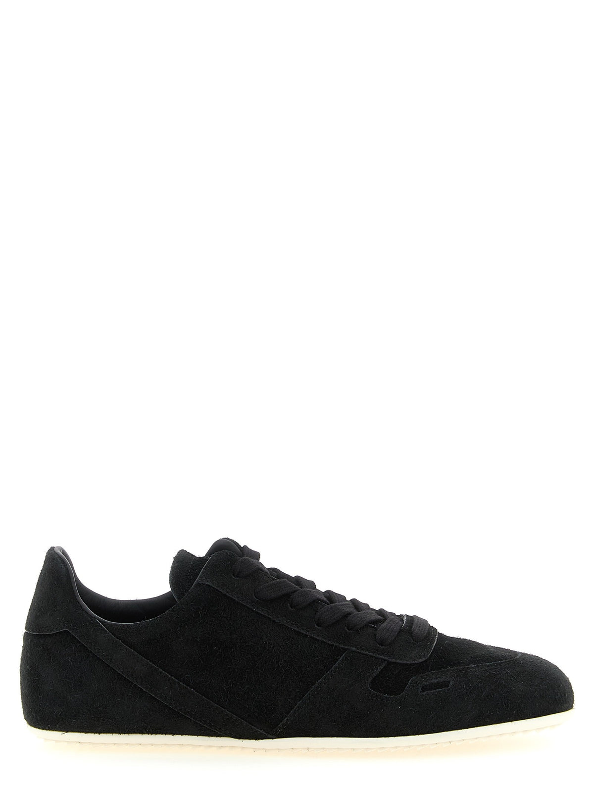 RICK OWENS - 'Minimal Sneaks' sneakers minimal-sneaks-sneakers_0da7cf69-f79e-4da8-a792-4ccaffdb930c