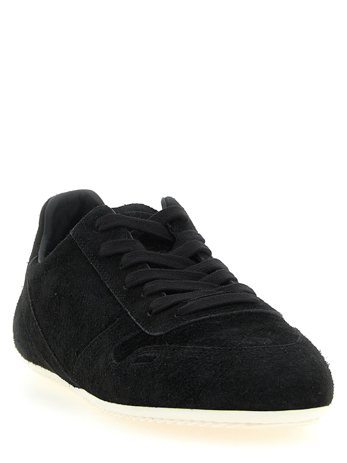 RICK OWENS - 'Minimal Sneaks' sneakers minimal-sneaks-sneakers_1a239d52-161d-4cdb-bf4d-d713cec7e052