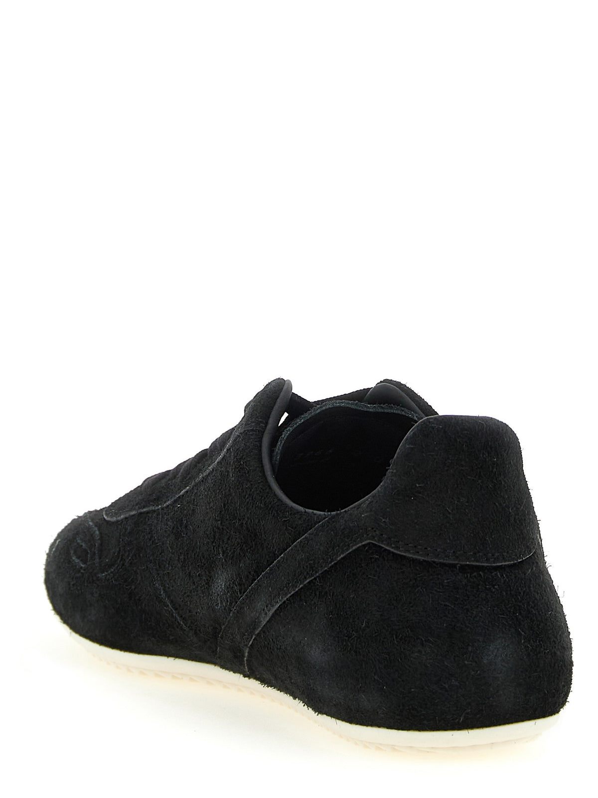 RICK OWENS - 'Minimal Sneaks' sneakers minimal-sneaks-sneakers_bf94db91-3c82-445f-8dd7-cac3340ce787