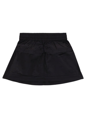 MINISKIRT "O-CEAN" miniskirt-o-cean_c571b482-42e0-4022-b8b1-e0af8781b7b7