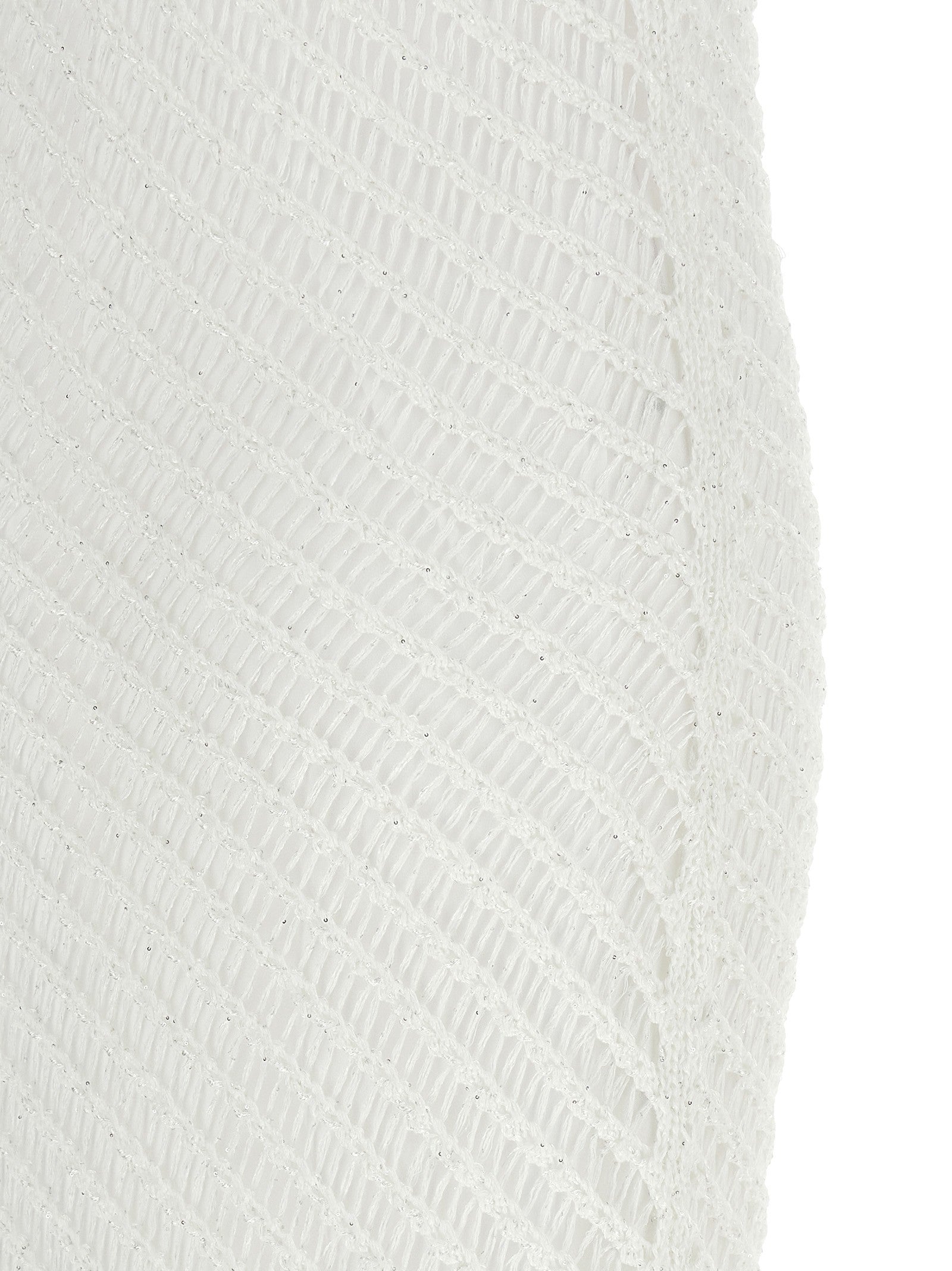 Pinko - 'Miraggio' dress