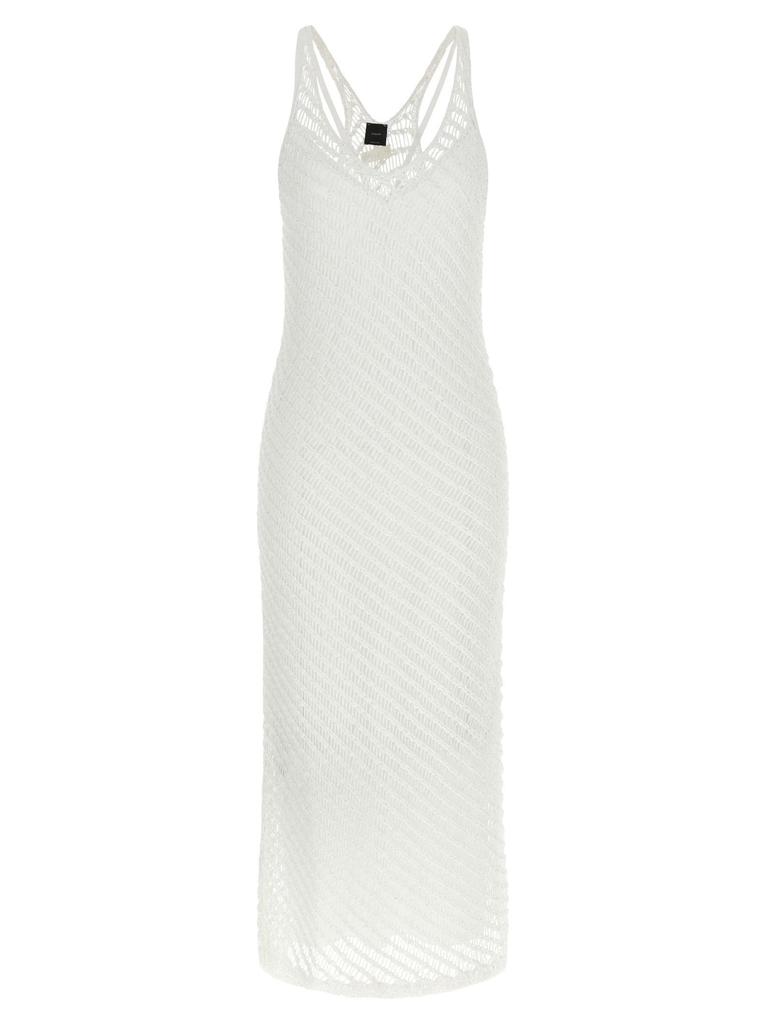 Pinko - 'Miraggio' dress miraggio-dress_27fd1d7d-6120-4b8e-be83-23cebe08b769