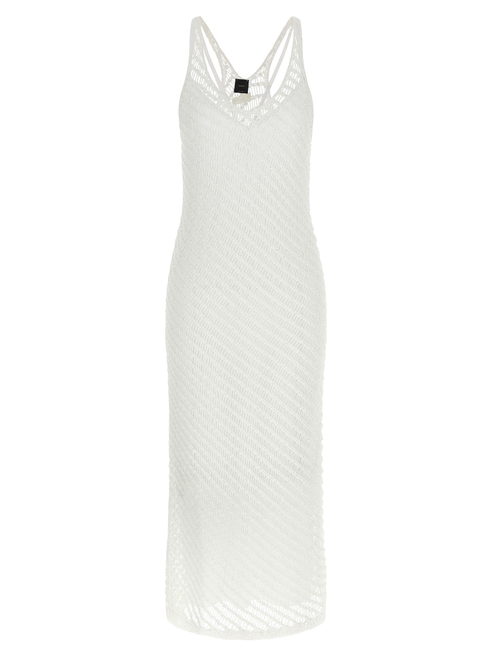Pinko - 'Miraggio' dress