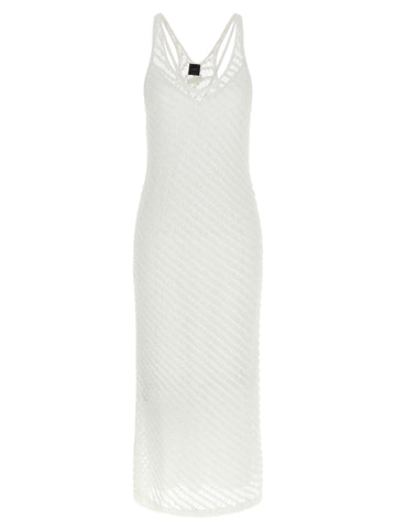 Pinko - 'Miraggio' dress