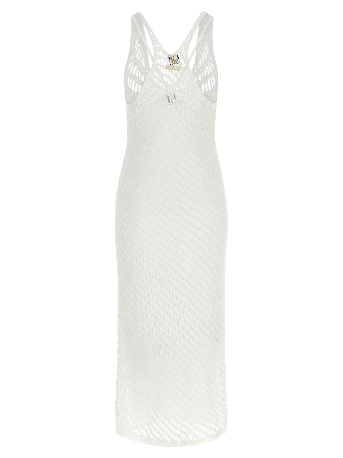 Pinko - 'Miraggio' dress miraggio-dress_27fd1d7d-6120-4b8e-be83-23cebe08b769
