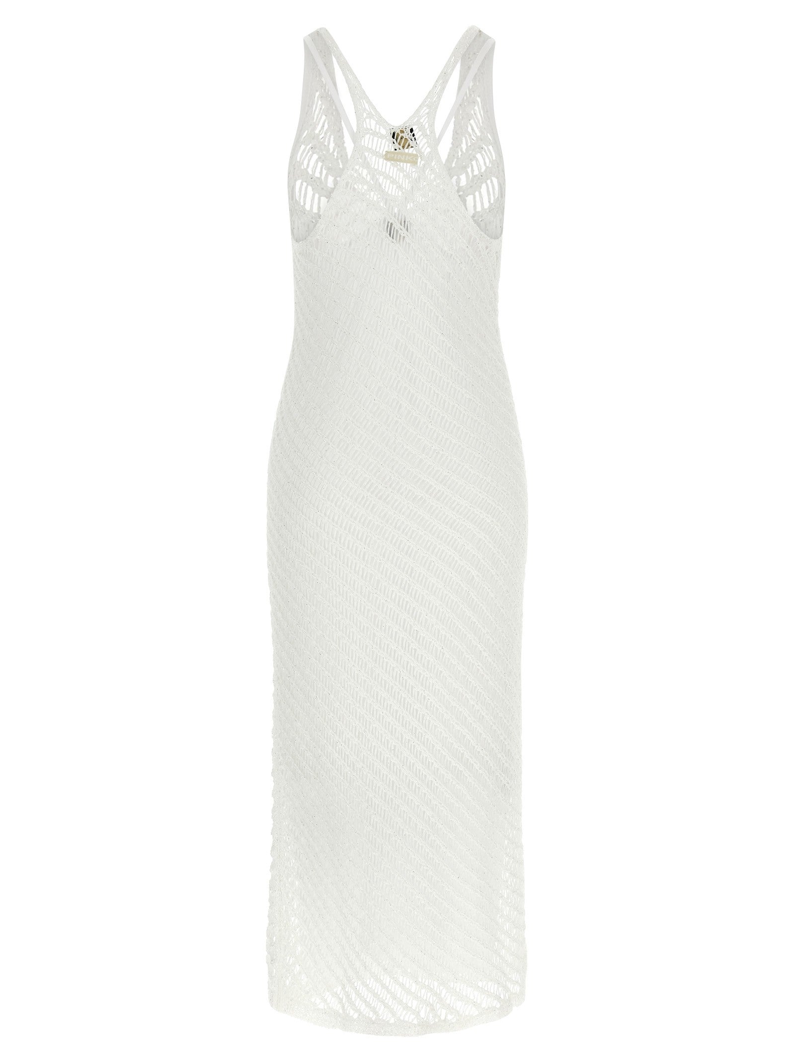 Pinko - 'Miraggio' dress
