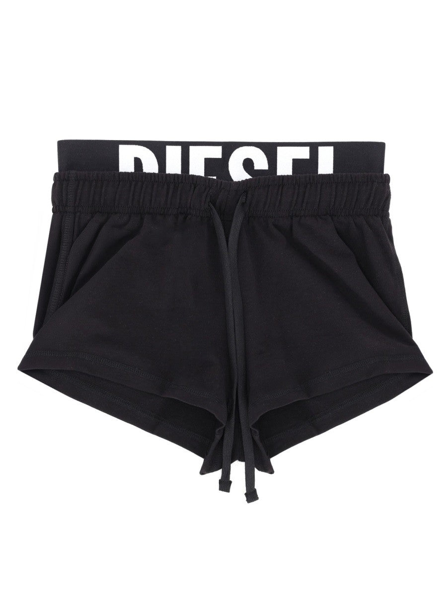 Diesel - "MIRANDA-D-POP" SHORTS miranda-d-pop-shorts_2ada3110-47c6-49fb-93d5-2d9302356e7d