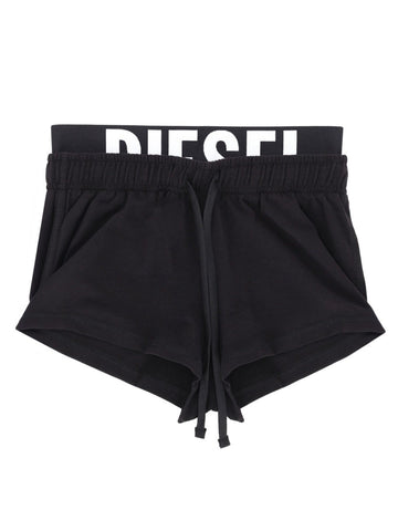 Diesel - "MIRANDA-D-POP" SHORTS miranda-d-pop-shorts_2ada3110-47c6-49fb-93d5-2d9302356e7d