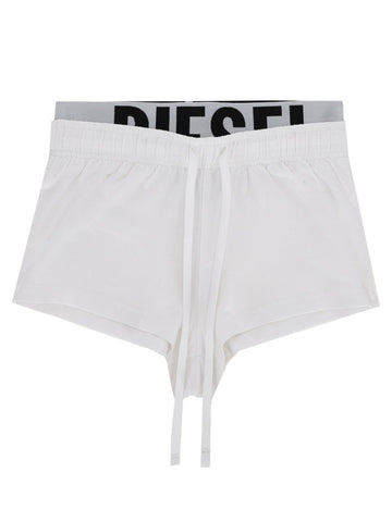 "MIRANDA-D-POP" SHORTS miranda-d-pop-shorts_65e3150b-b69f-4e95-b034-48b31d7f3c2c