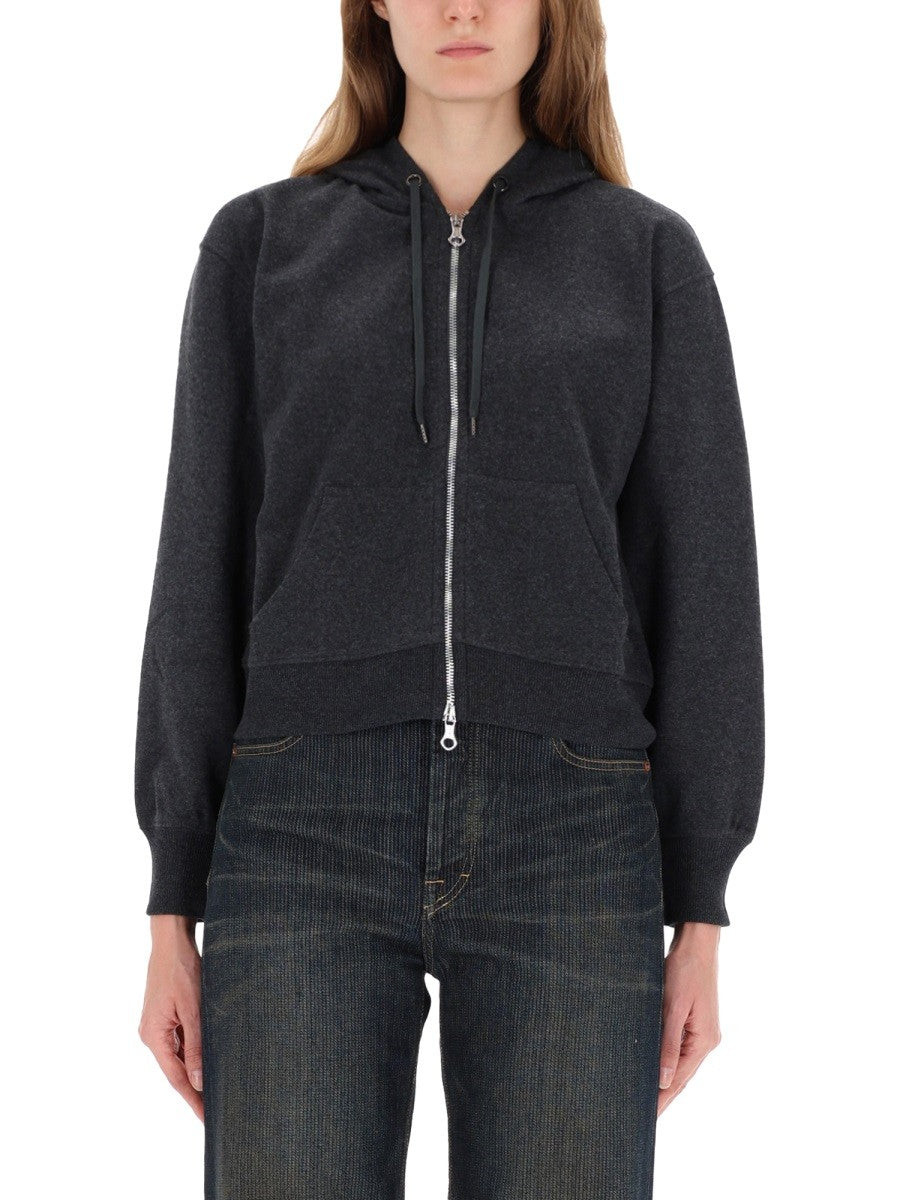"MISCHIEF" SWEATSHIRT mischief-sweatshirt