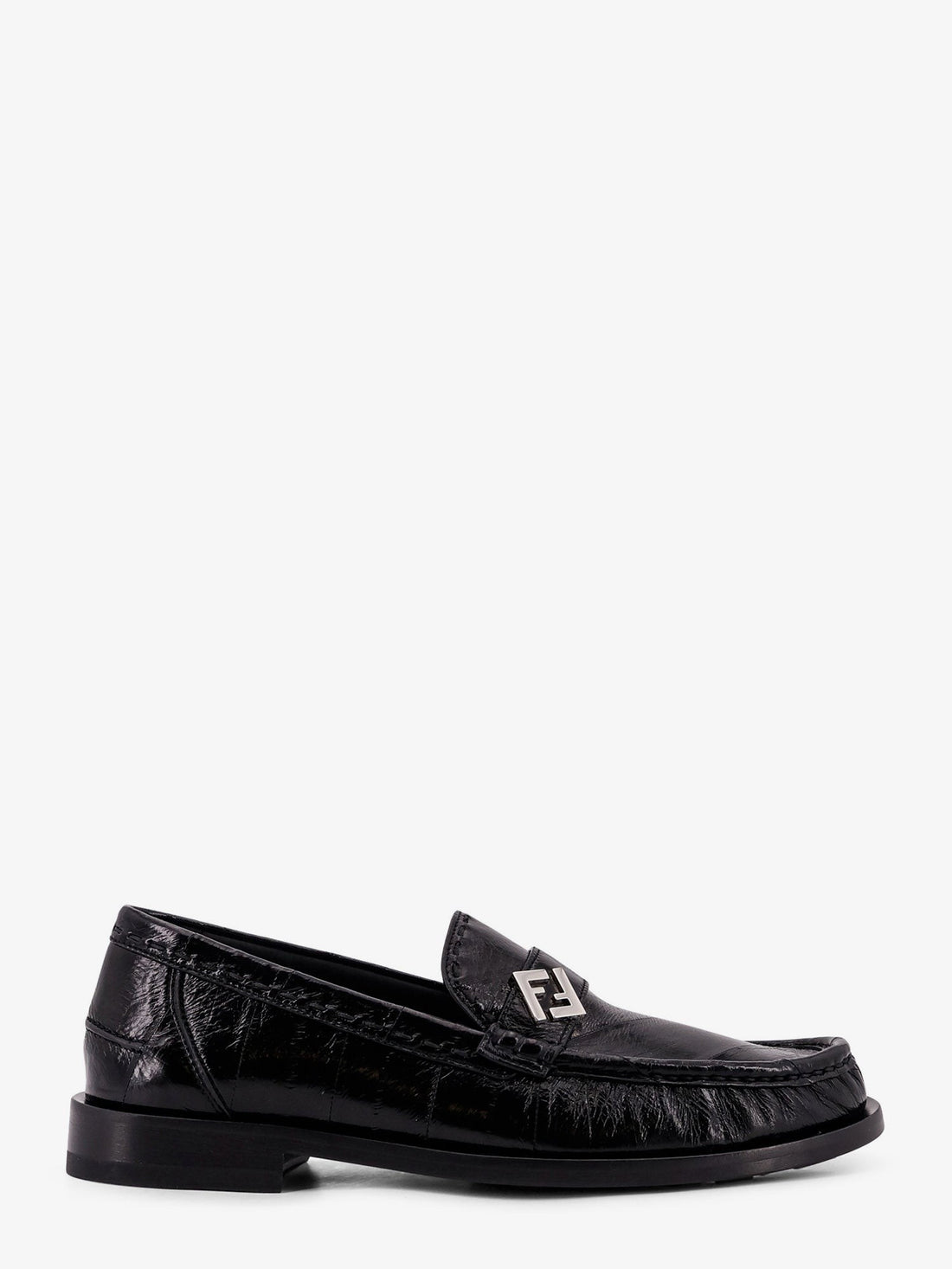 Fendi - Missina leather loafers missina-leather-loafers_7bea10b3-949b-4213-be76-18a8cfc37e08