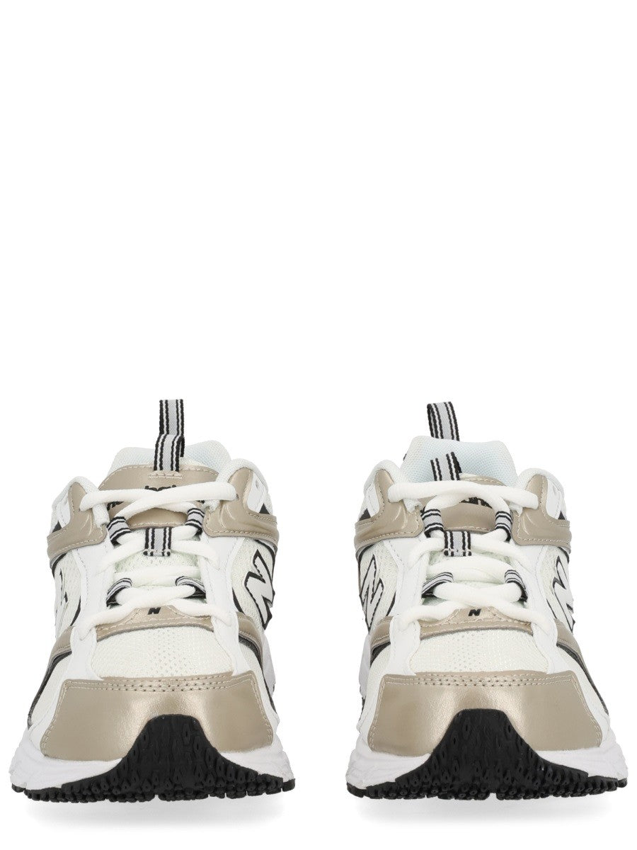 "ML408GL" SNEAKER Unisex