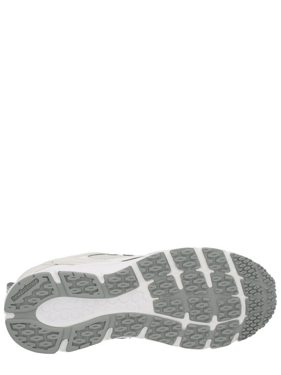 "ML408GL" SNEAKER Unisex