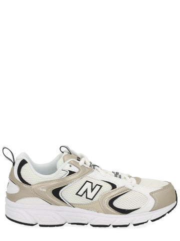 New Balance "ML408GL" SNEAKER Unisex