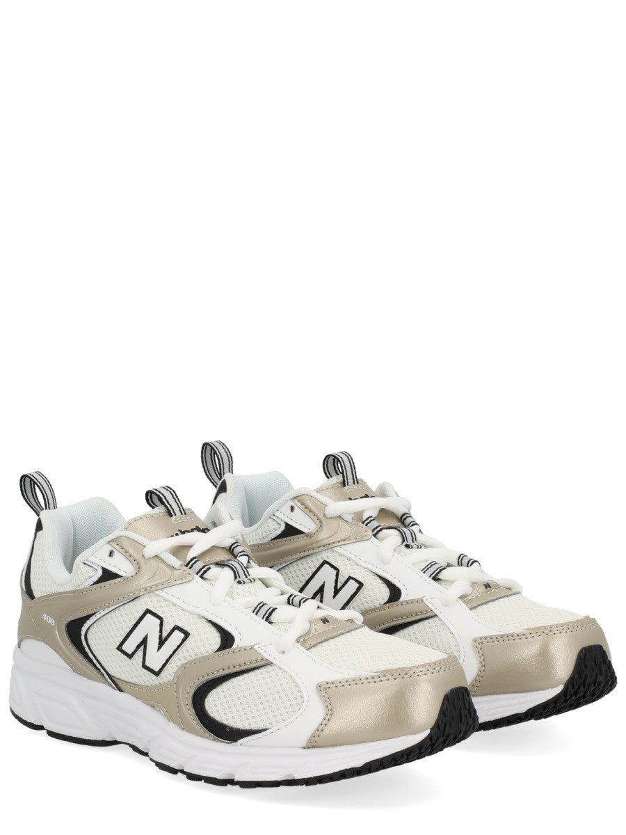 New Balance - "ML408GL" SNEAKER Unisex ml408gl-sneaker_0213854d-a7b5-4489-9594-db425c038ff4