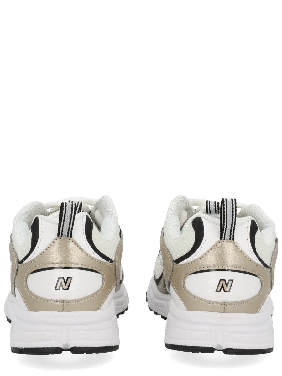 New Balance - "ML408GL" SNEAKER Unisex ml408gl-sneaker_92837ab4-5b23-4be3-81da-3604a12f30e7