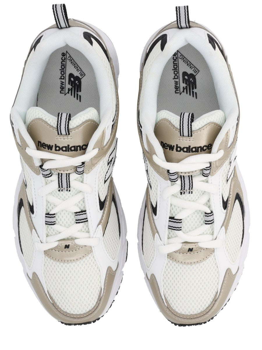 New Balance - "ML408GL" SNEAKER Unisex ml408gl-sneaker_da42a050-e1ed-46f0-a93b-f70aa61d0f62