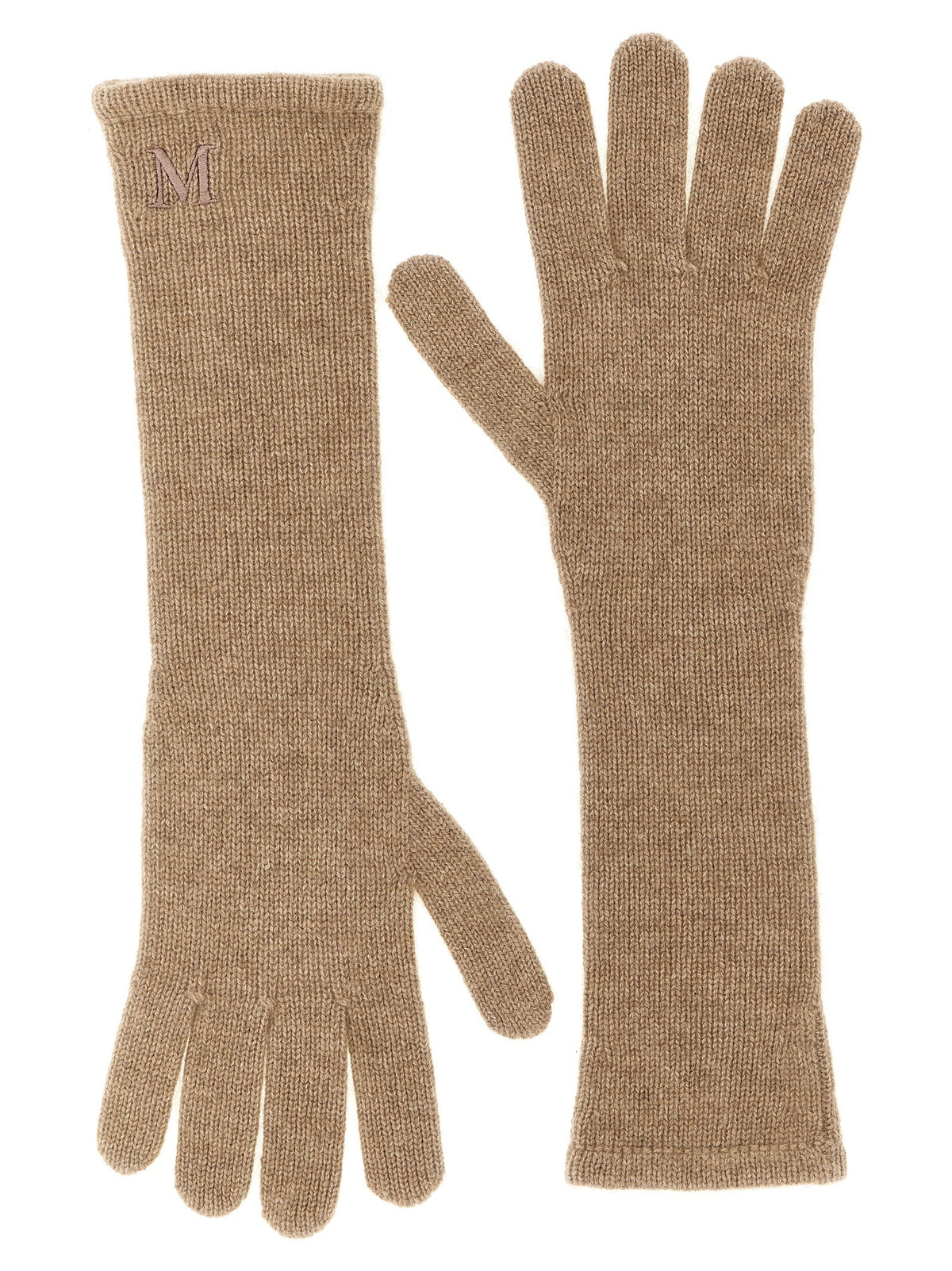 Max Mara - 'Mmjock' gloves mmjock-gloves_867cd8ca-2d59-43cd-bb16-706e485909c4