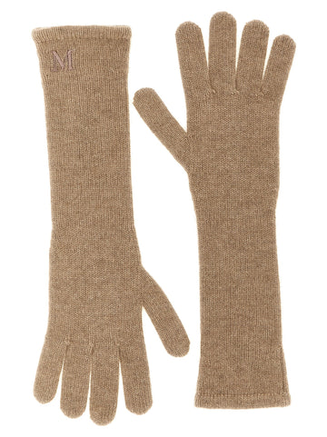 Max Mara - 'Mmjock' gloves mmjock-gloves_867cd8ca-2d59-43cd-bb16-706e485909c4