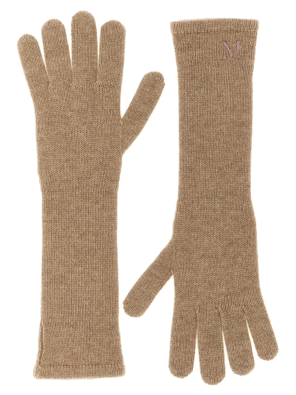 Max Mara - 'Mmjock' gloves mmjock-gloves_ee1fc51a-6ed8-4552-a4b3-216694df69a4