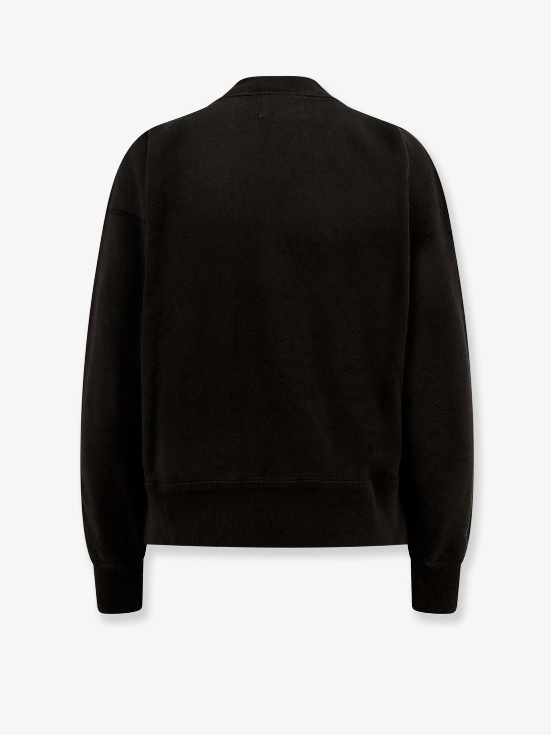 MARANT ETOILE - Moby recycled material sweatshirt moby-recycled-material-sweatshirt_c7ac1645-b795-4a2c-9edf-df7f7b72a3e0