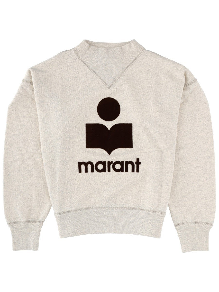 MARANT ETOILE - "MOBY" SWEATSHIRT moby-sweatshirt_5905a249-d369-4e08-9a48-d487a92cd1f0
