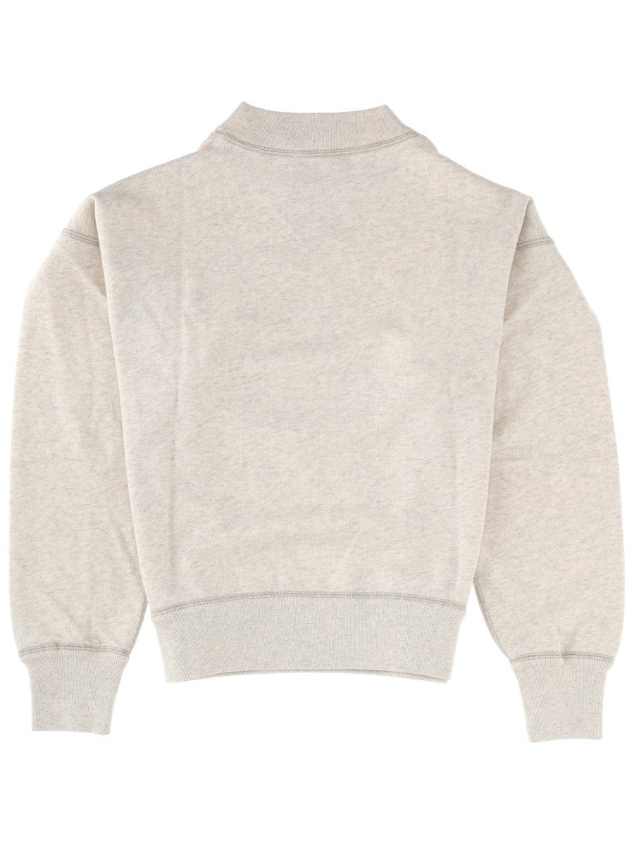 MARANT ETOILE - "MOBY" SWEATSHIRT moby-sweatshirt_5905a249-d369-4e08-9a48-d487a92cd1f0