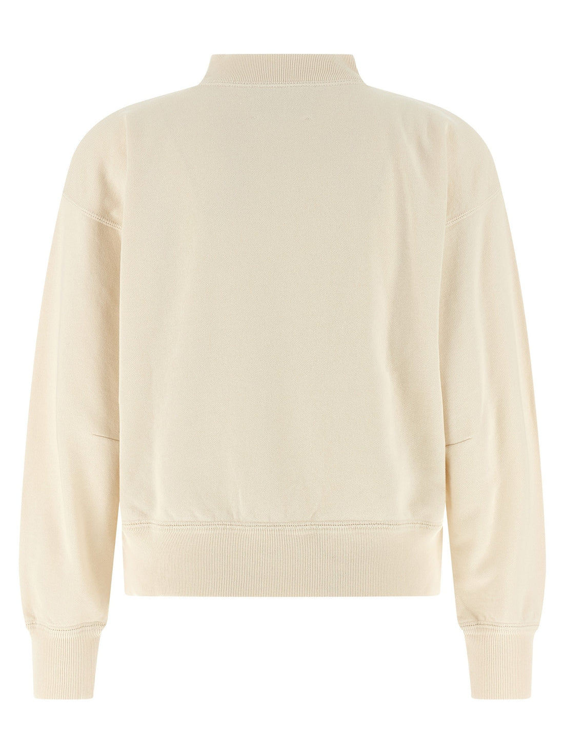 MARANT ETOILE - 'Mobyli' sweatshirt mobyli-sweatshirt_7681f354-1e1d-4c42-839b-3c470c5be4c5