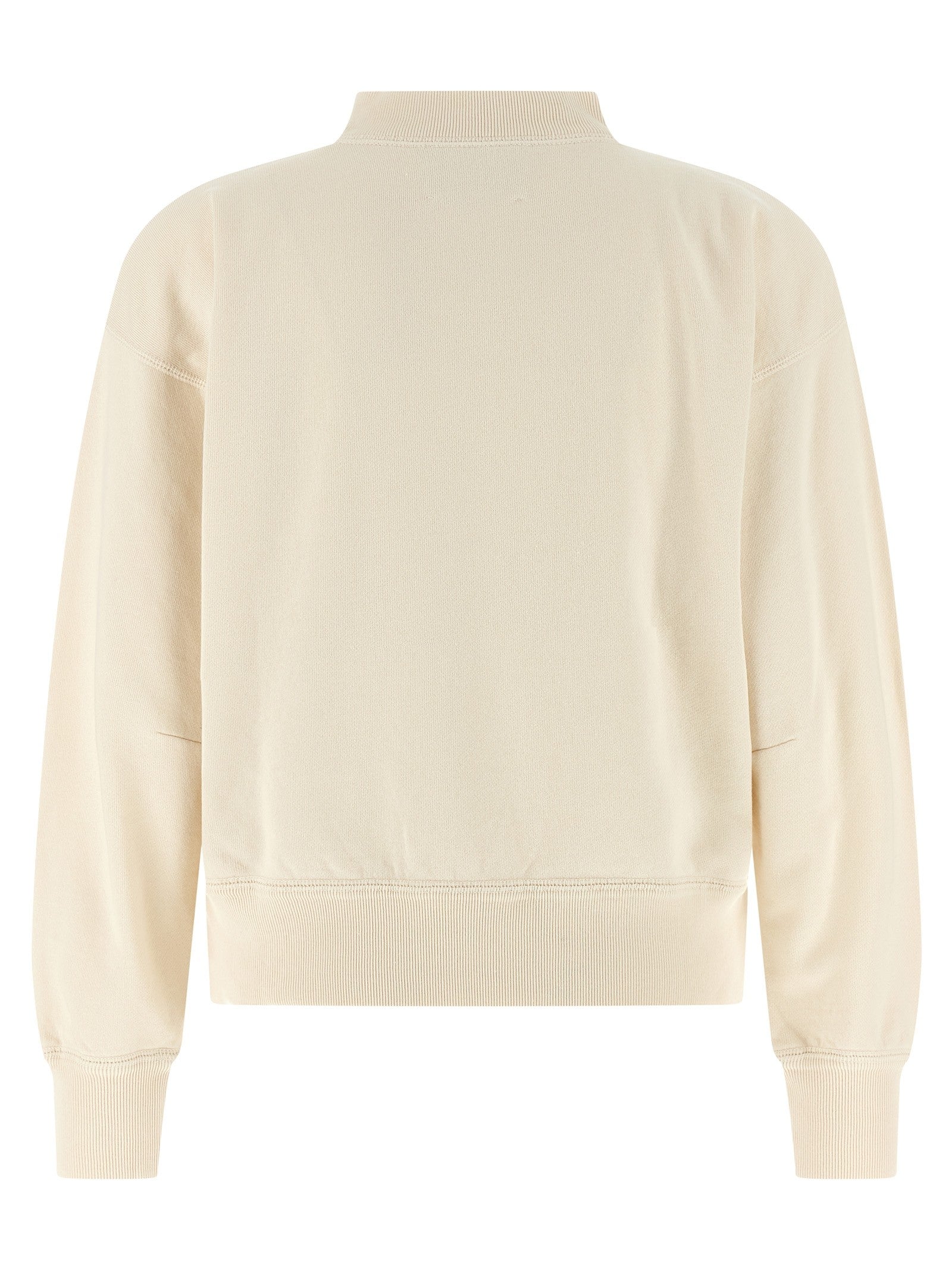 MARANT ETOILE - 'Mobyli' sweatshirt mobyli-sweatshirt_3b6f92f7-06cd-437a-97be-c81dadc19312