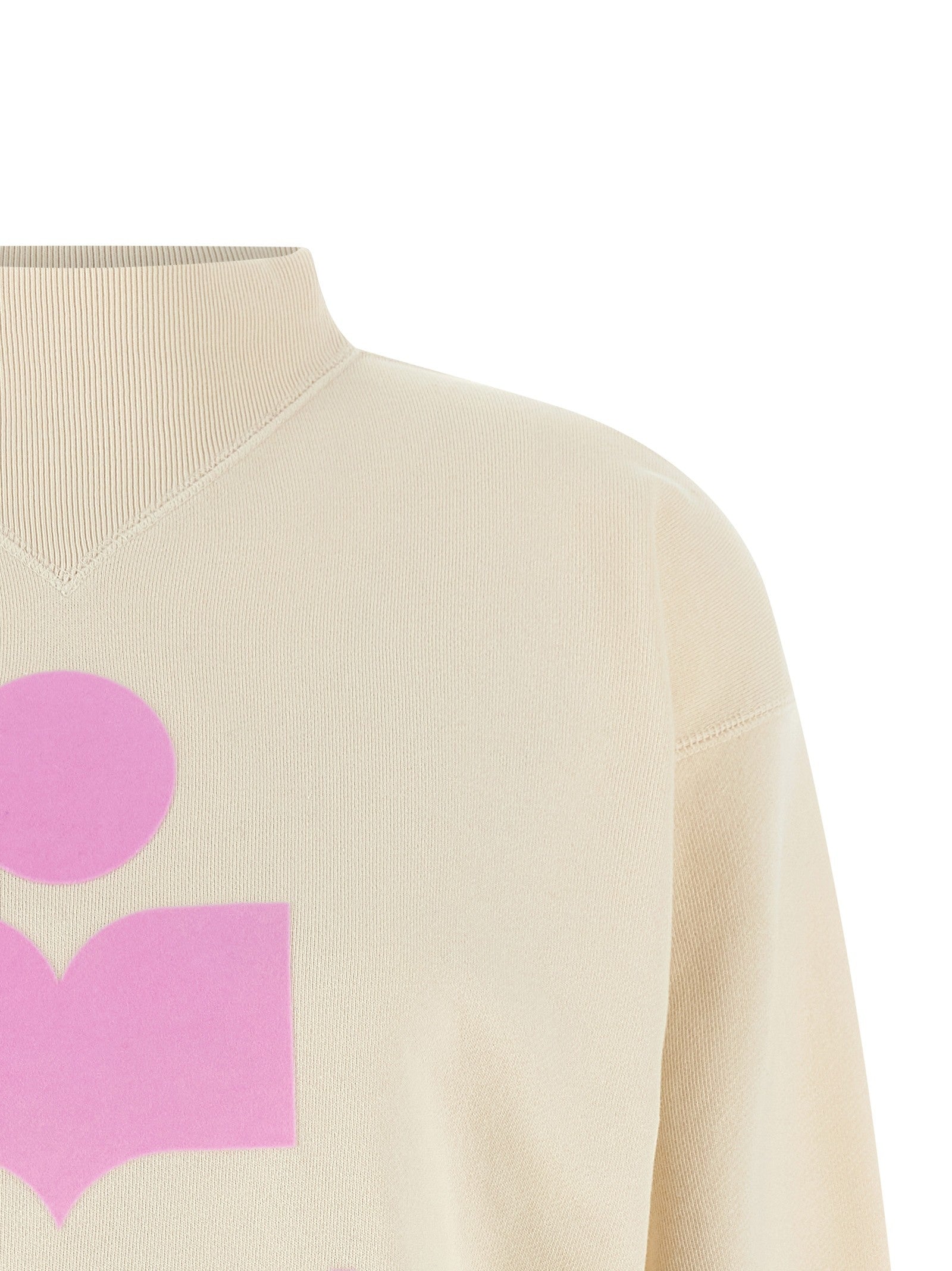 MARANT ETOILE - 'Mobyli' sweatshirt mobyli-sweatshirt_7cfa21c4-ee62-404f-9e62-8d13c6291308