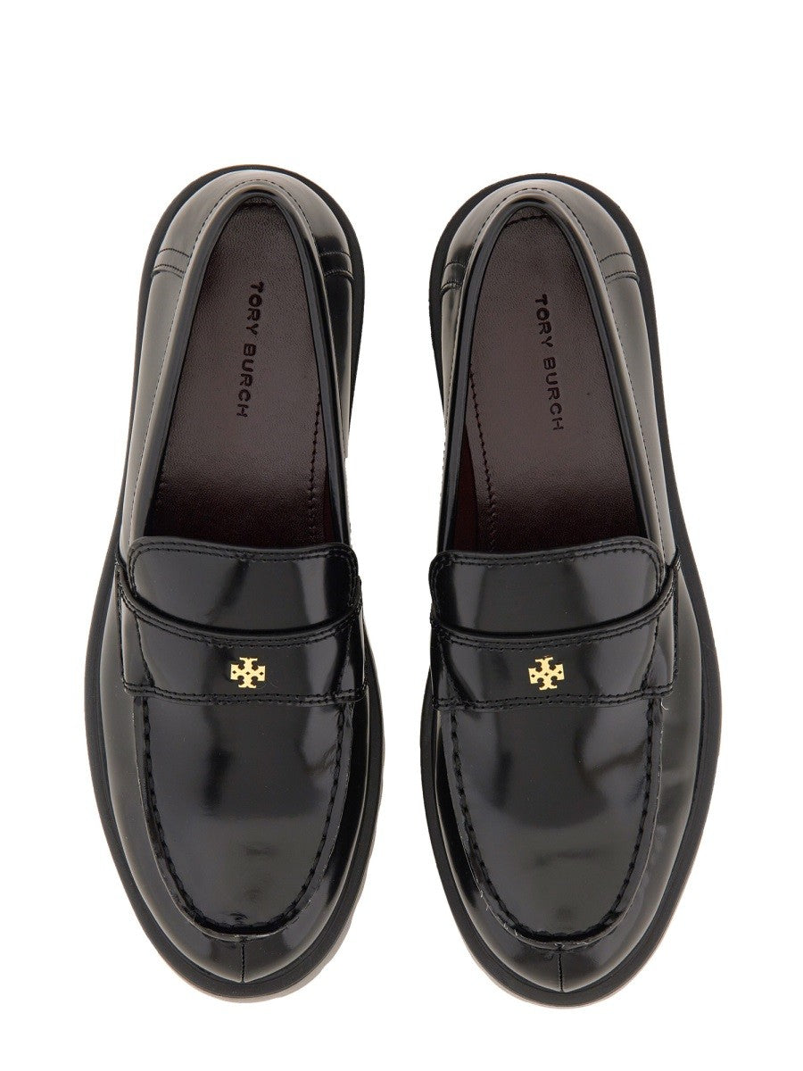 Tory Burch - MOCASSINO CLASSICO mocassino-classico_12f258a2-70bc-4f06-907f-c8a65ba66e27