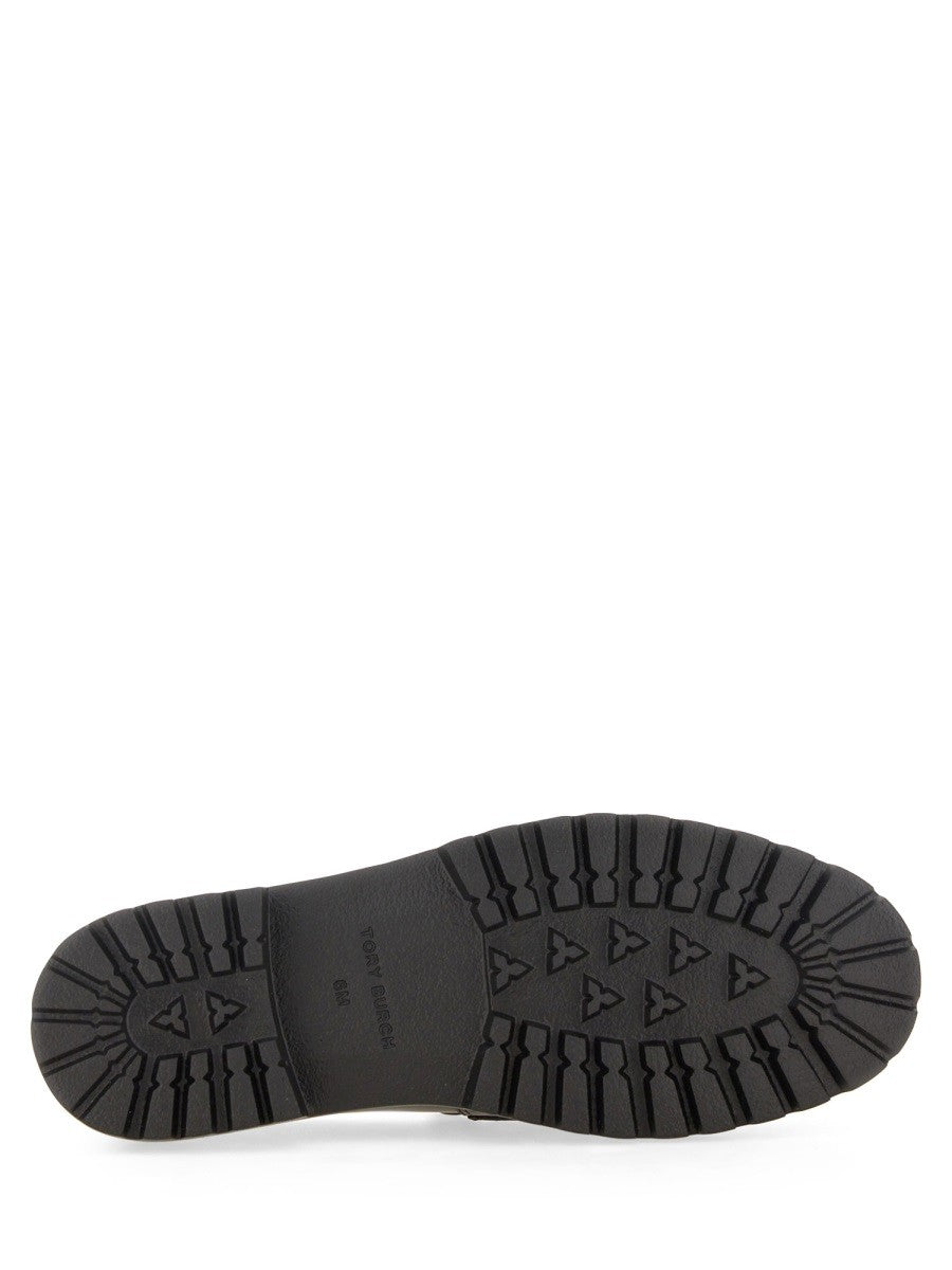Tory Burch - MOCASSINO CLASSICO mocassino-classico_1d50b2b2-8d86-4dd2-a931-25490215455b