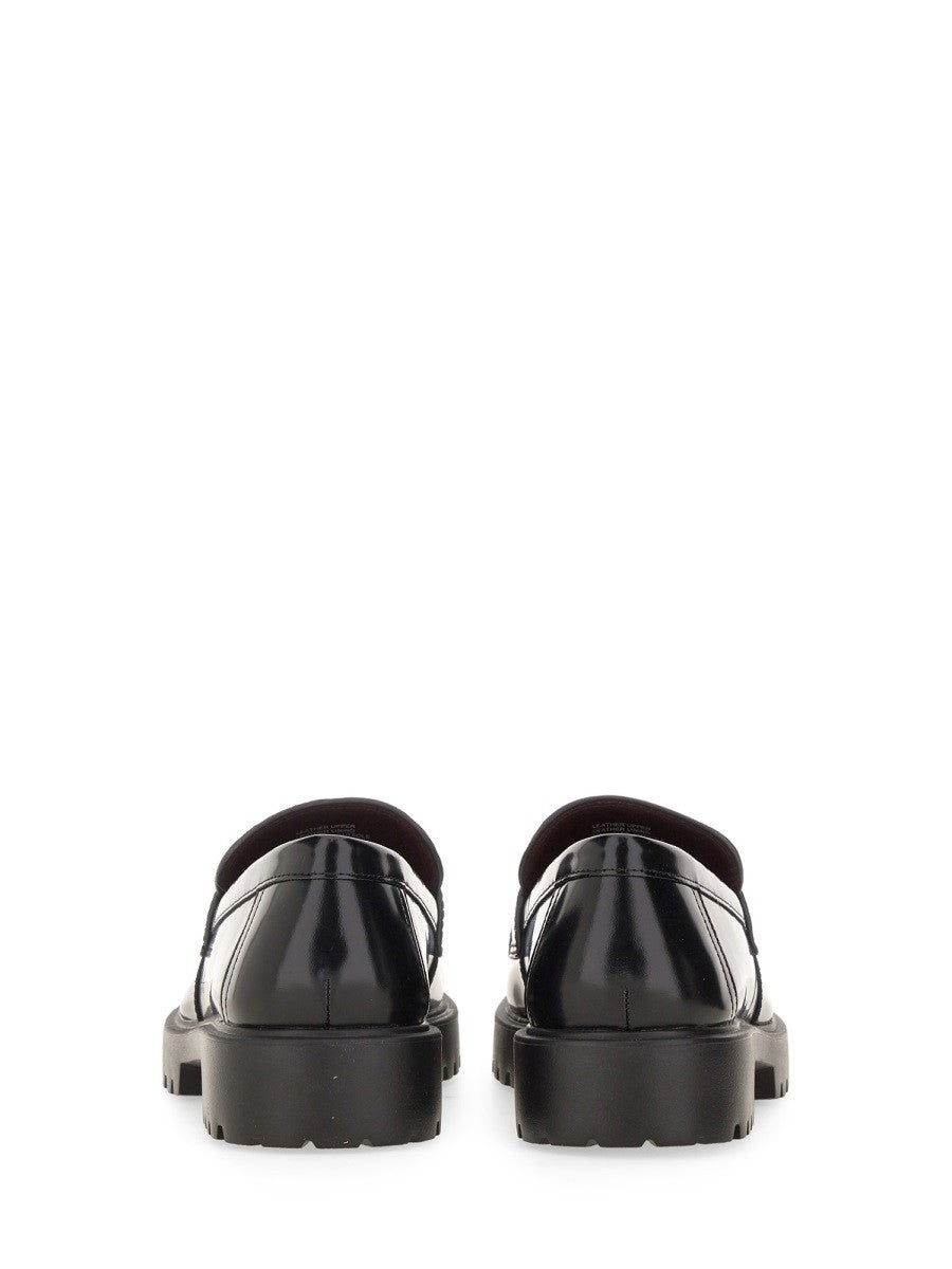 Tory Burch - MOCASSINO CLASSICO mocassino-classico_266da611-6b95-4487-a7d7-65c33393e198