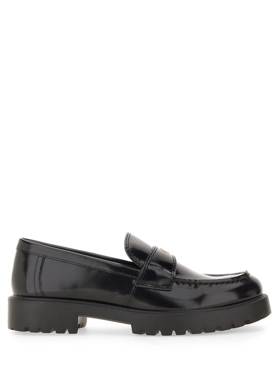 Tory Burch - MOCASSINO CLASSICO mocassino-classico_49daaca4-cbfd-468c-bfe4-854c48fca74e