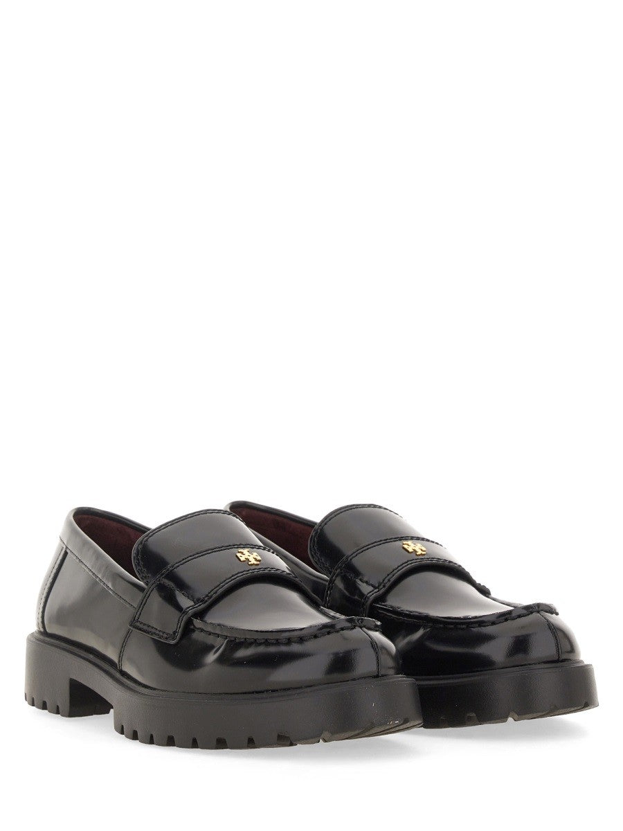 Tory Burch - MOCASSINO CLASSICO mocassino-classico_f25a6b7c-c5ce-4d31-b3f6-d3141ee11965