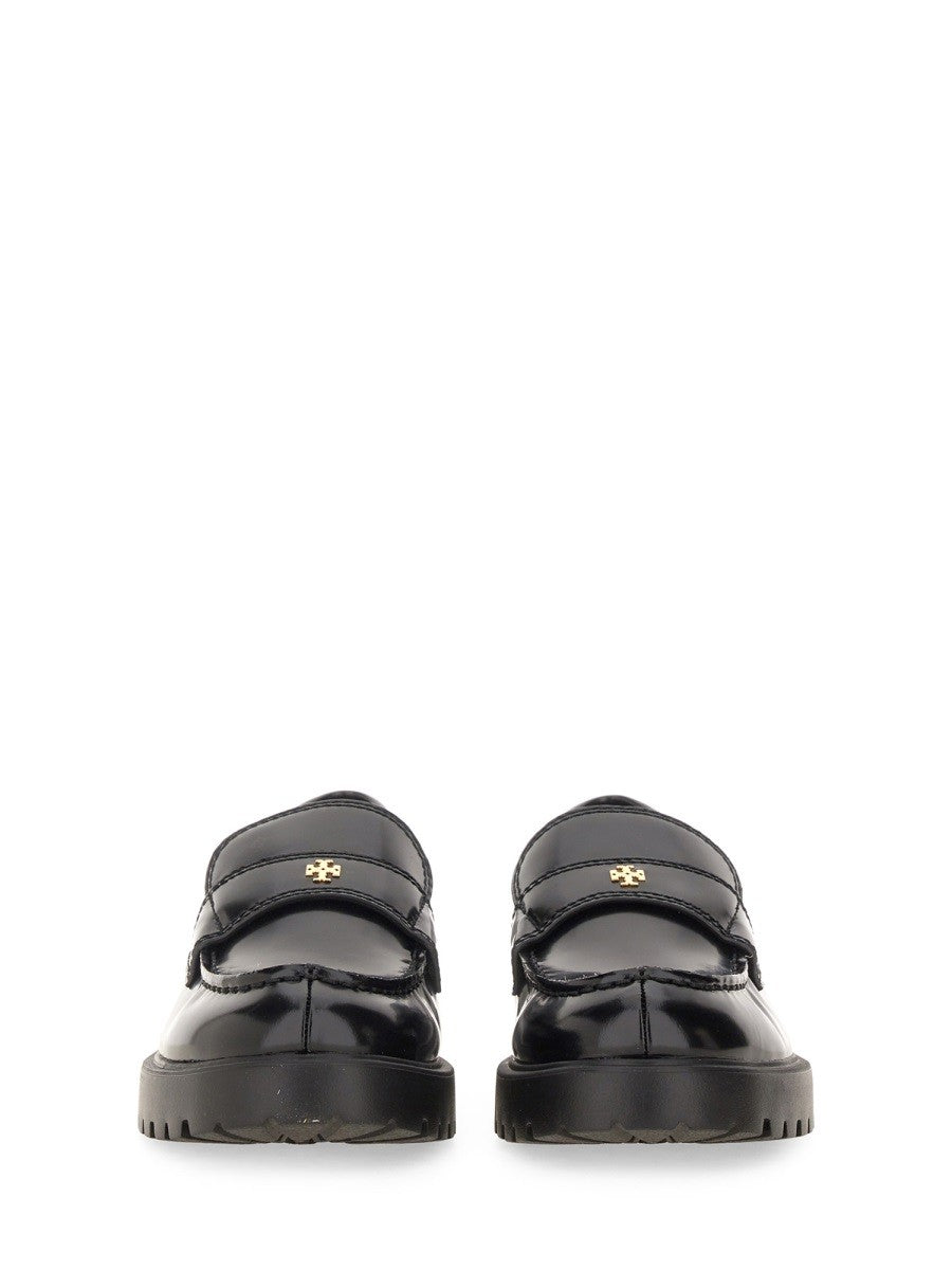 Tory Burch - MOCASSINO CLASSICO mocassino-classico_fccc3029-984f-4918-9591-c89009bd78f1